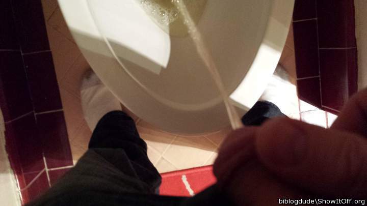 Ohhh that is hot, such a nice stream. Love to hold it.   