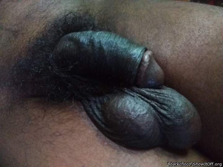 Adult image from 8darkchoco