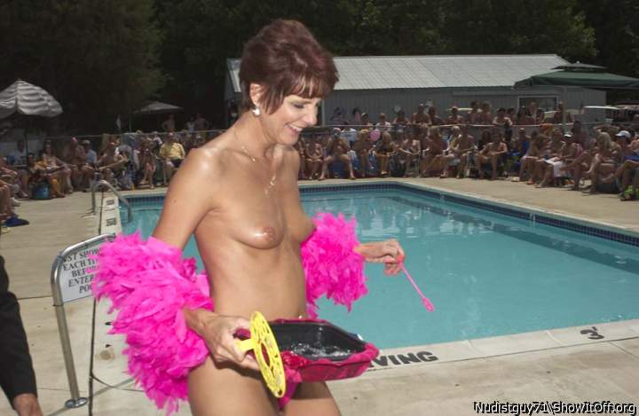 Adult image from Nudistguy71