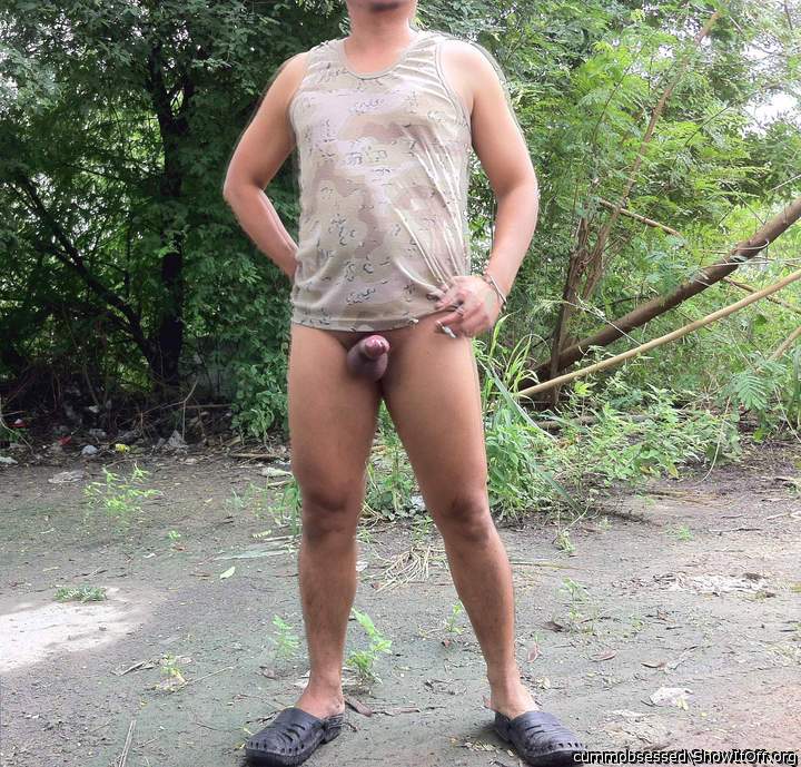 Adult image from cummobsessed