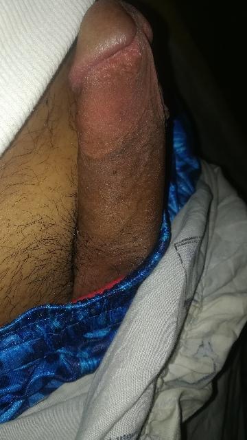 Adult image from jhonzkie