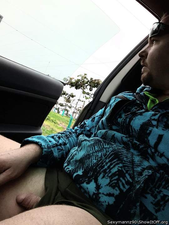 Adult image from Sexymannz90