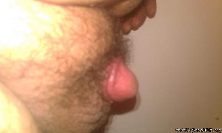 Adult image from chub39