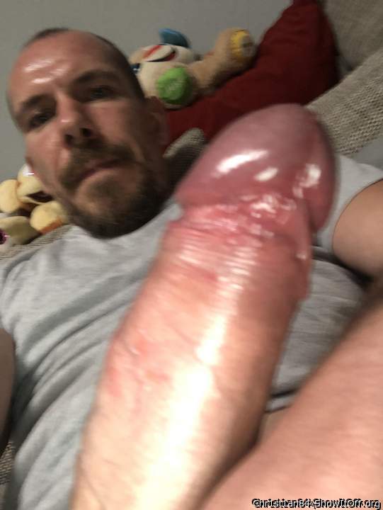 Adult image from Chr1st1an84