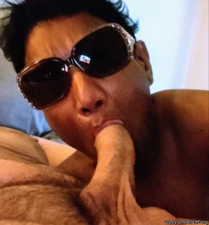 Adult image from ccboy