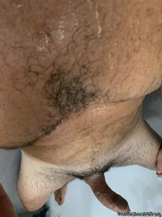 Adult image from Franc0