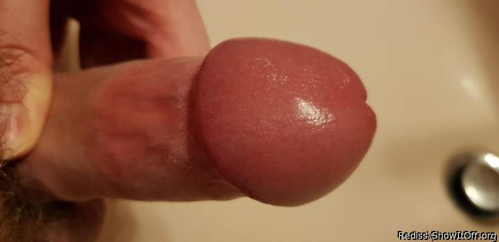 Adult image from Rediss