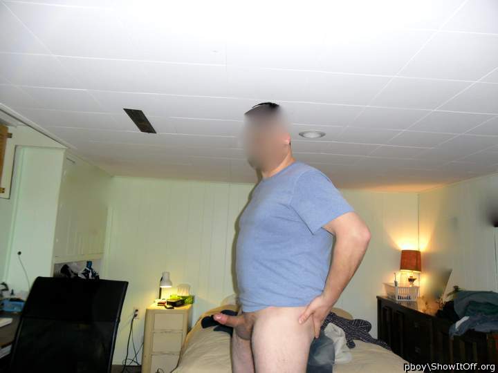 Adult image from pboy
