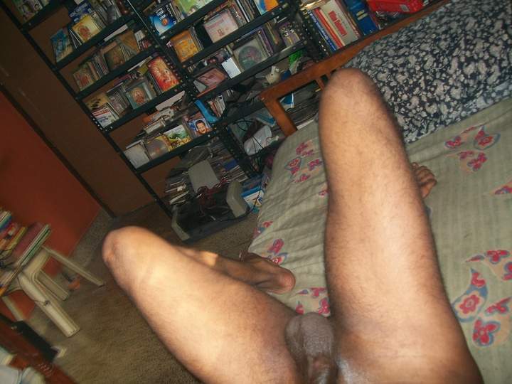 Adult image from 8darkchoco