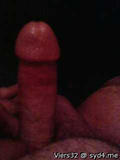 Adult image from Viers32
