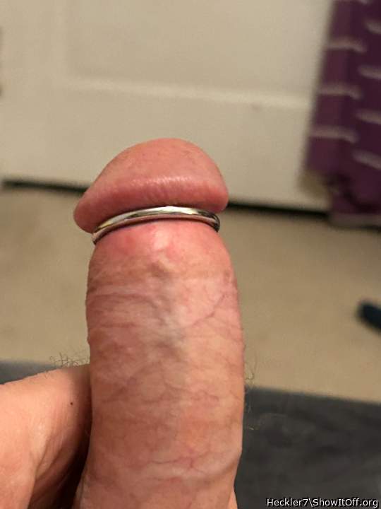 Adult image from Heckler7