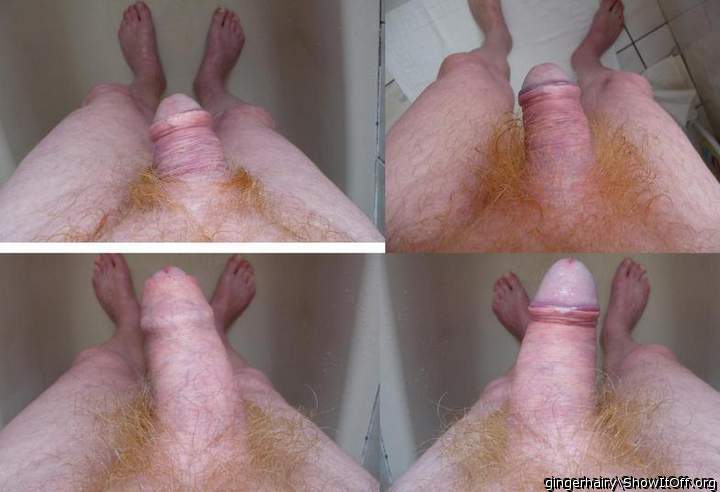 Adult image from gingerhairy