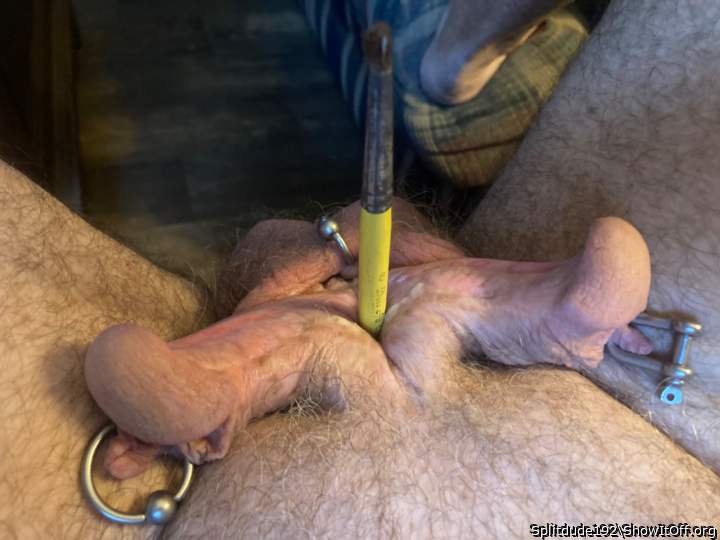 Adult image from Splitdude192