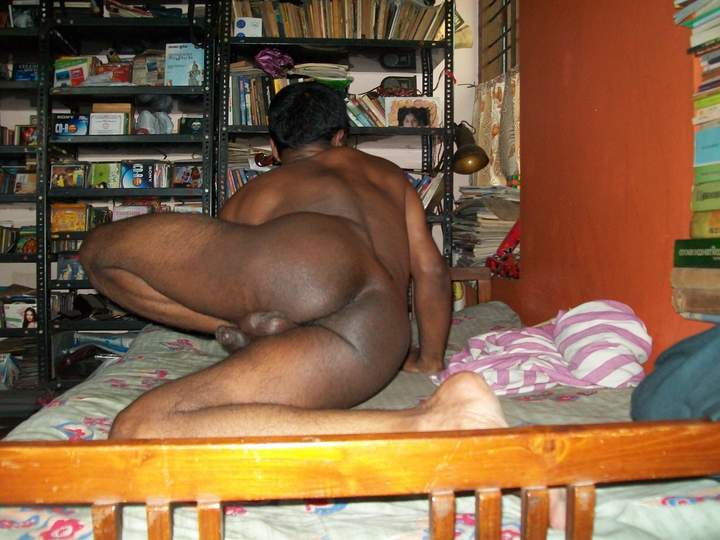 Adult image from 8darkchoco