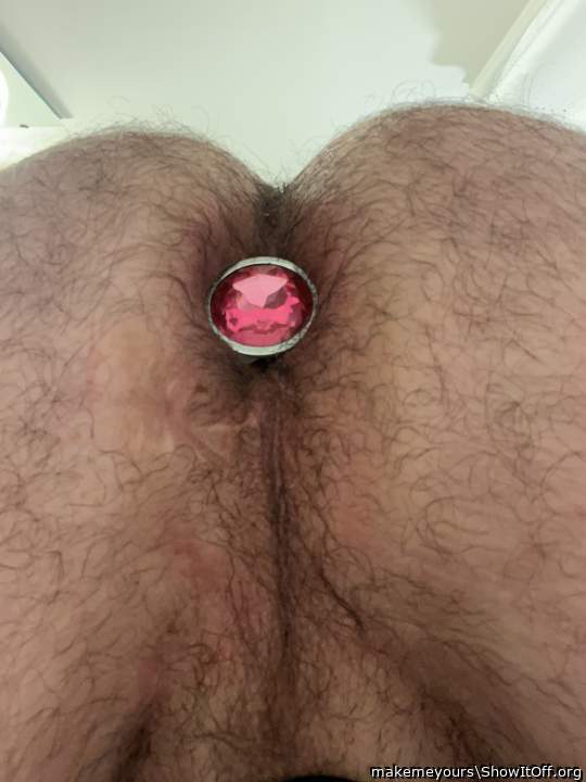 Adult image from Makemeyours