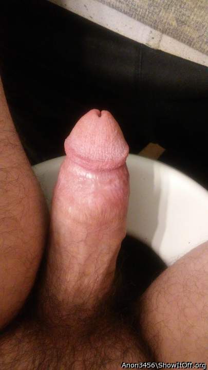 Adult image from Anon3456