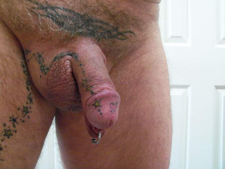 Adult image from Olddude