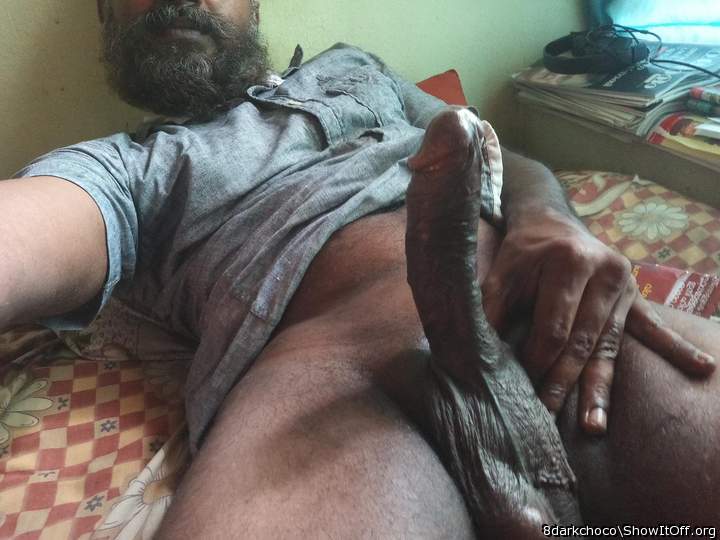 Mmmmmm god I swear your sexy as fuck  