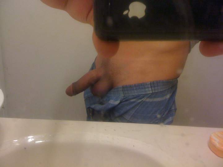 Adult image from texasmade13