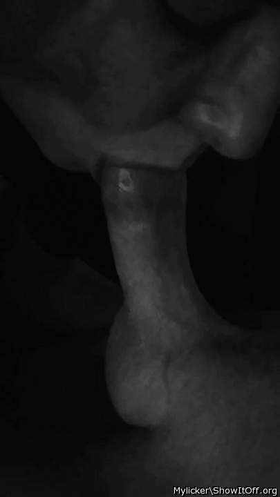 Adult image from Mylicker
