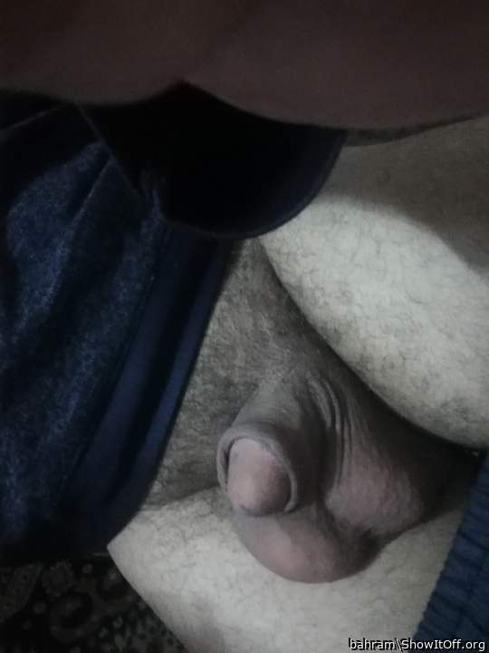 That sure looks delicious    