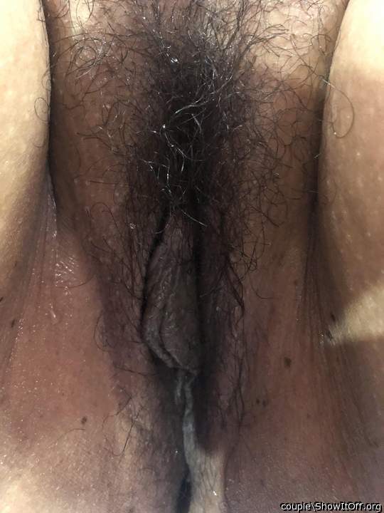 Adult image from couple