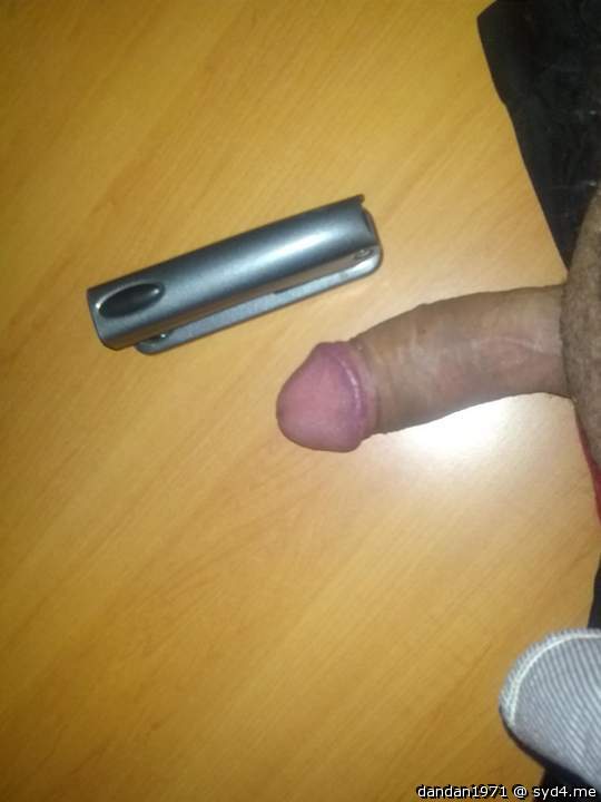Adult image from dandan1971