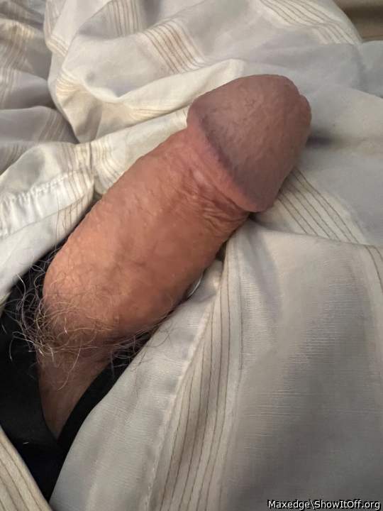 Adult image from Maxedge