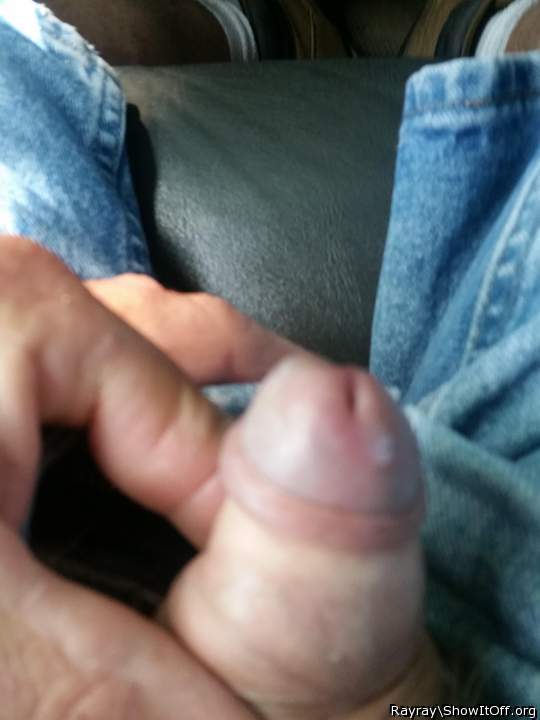 Adult image from Rayray