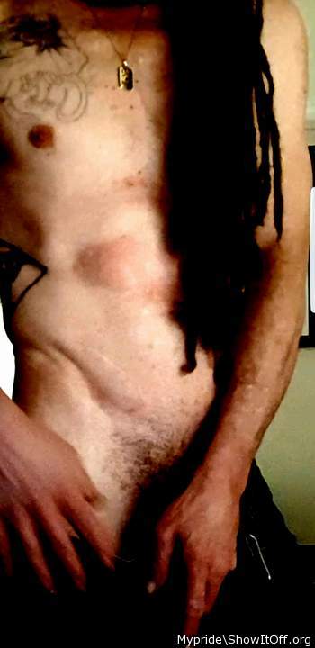Adult image from Mypride