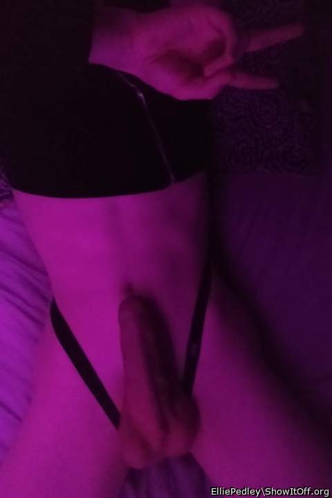 Adult image from ElliePedley