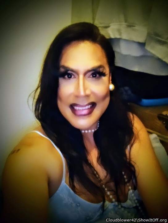 Adult image from Cloudblower42