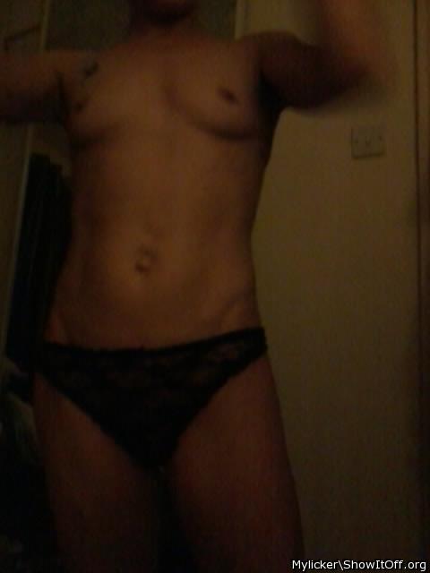 Adult image from Mylicker