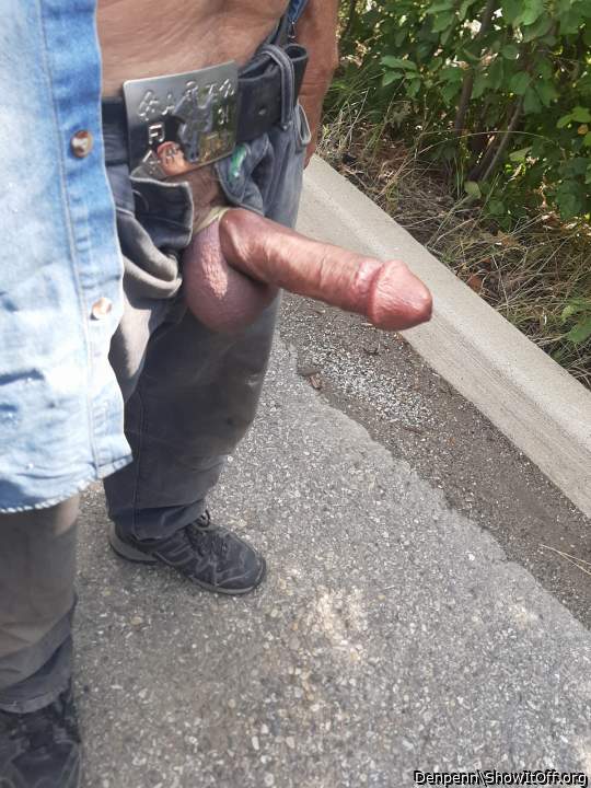 damnn i'd love to help you out with that 