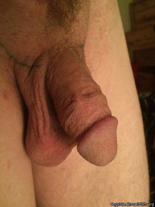 Adult image from Mypride