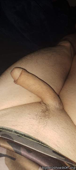 Adult image from big9er