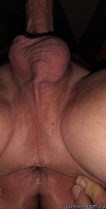 Adult image from T-sizzle