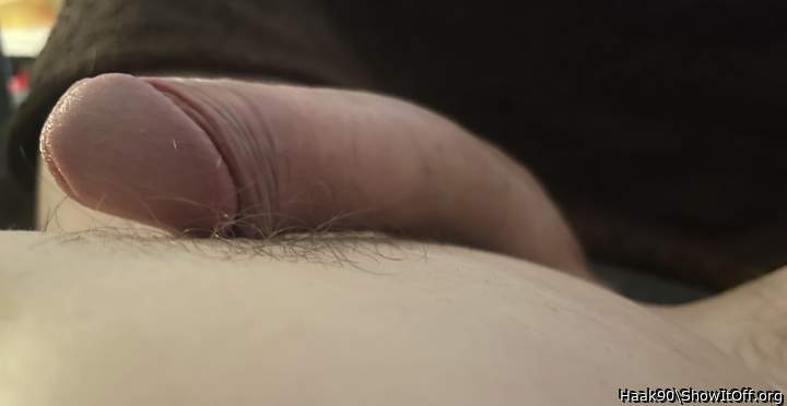 Adult image from Haak90
