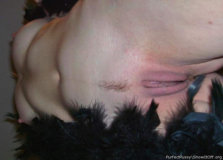  wow thats sexy  