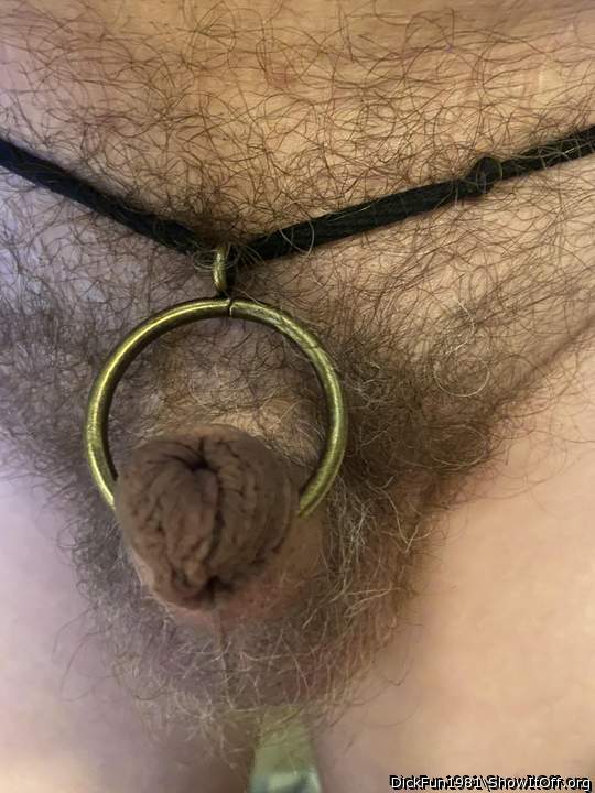 Adult image from DickFun1981