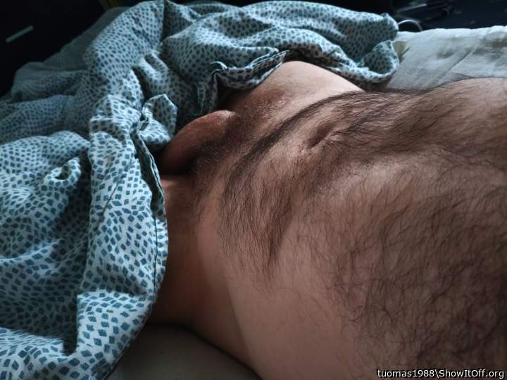 Morning x