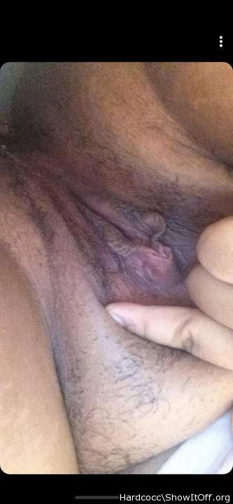 Adult image from Hardcocc