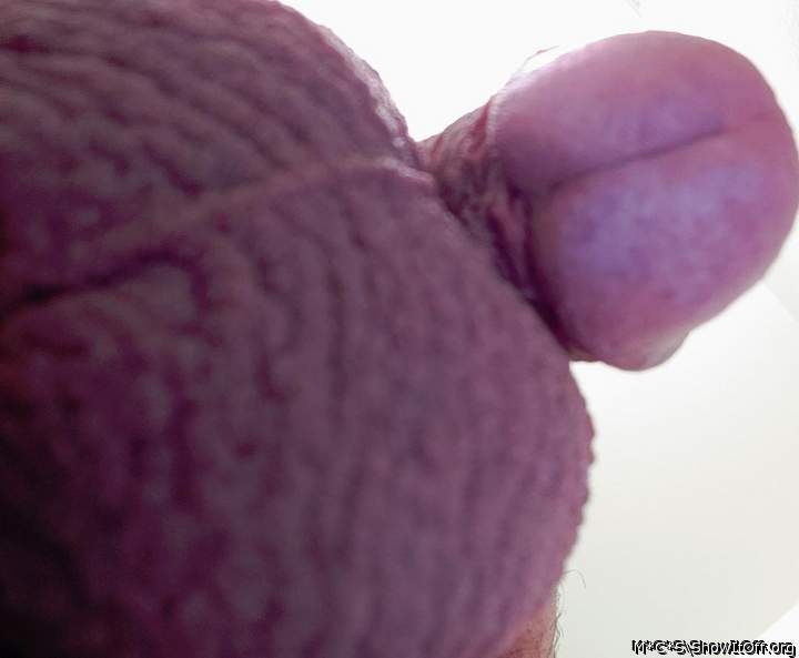 Adult image from M*C*S