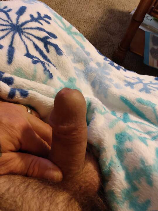 Adult image from Alf4269