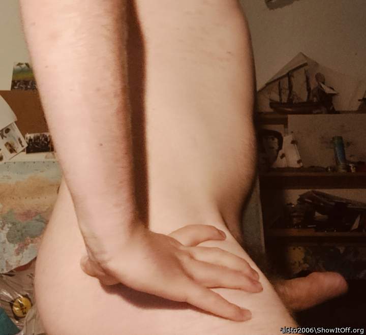 Adult image from alsto2006