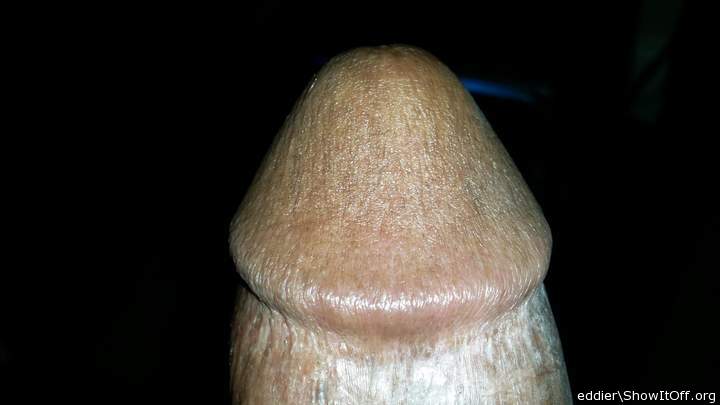 Adult image from eddier