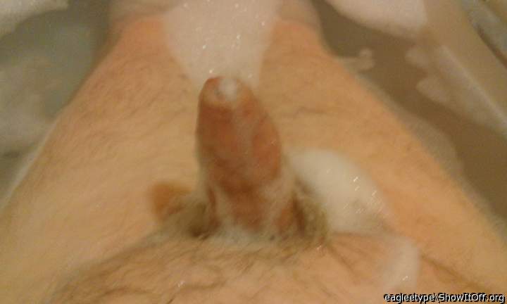 Adult image from eagleetype