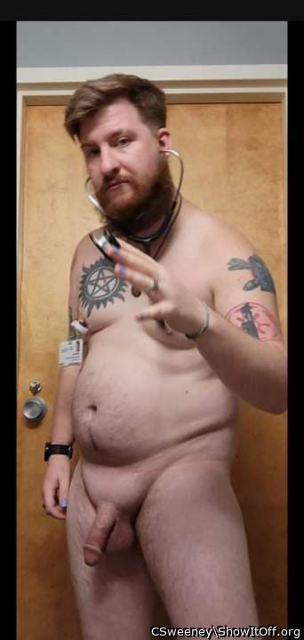 Adult image from CSweeney
