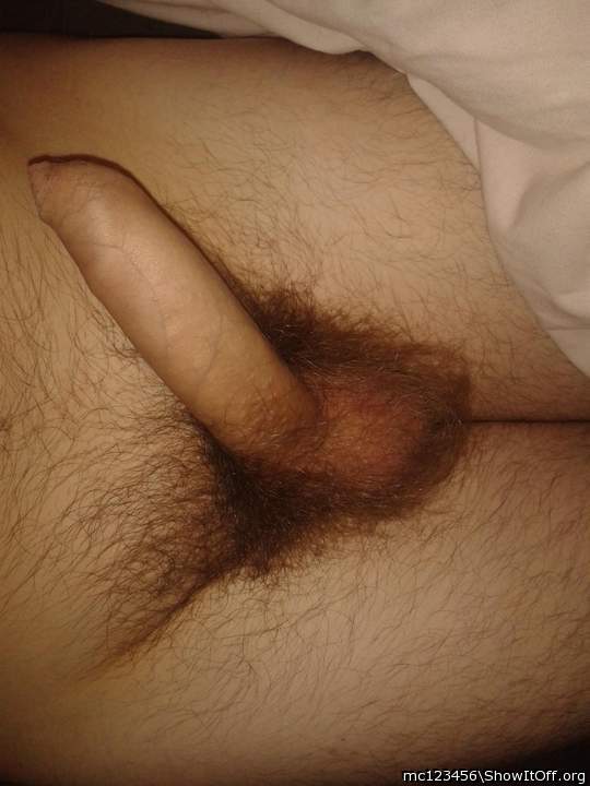 Adult image from mc123456