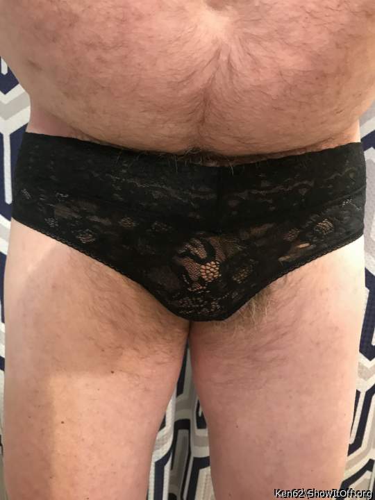 Adult image from Ken62